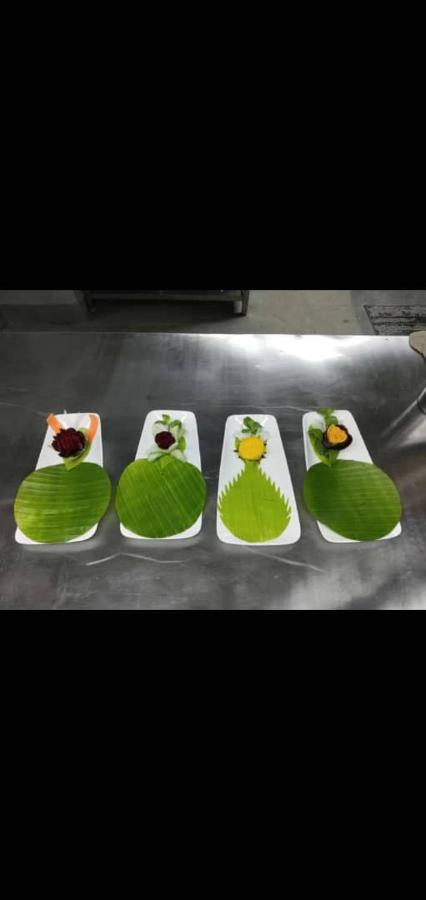 Hotel Mirana , Tinsukia エクステリア 写真
