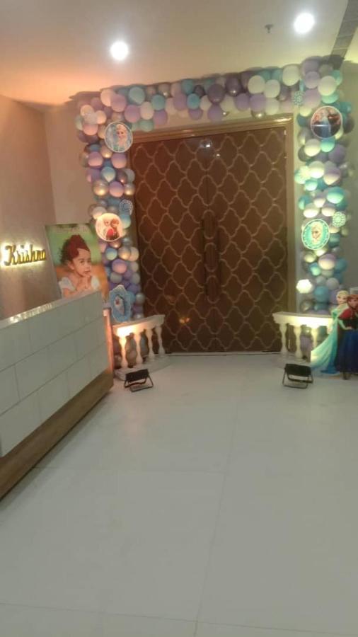 Hotel Mirana , Tinsukia エクステリア 写真